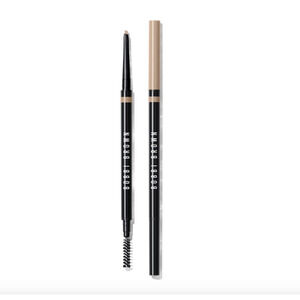 Bobbi Brown Precise Brow Pencil – Cool Brown 0.002 OZ/0.06G